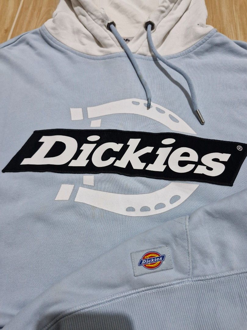 Dickies (Category: Coats, Jackets and Outerwear) located in Antipolo. Submitted by kentoy6666 (Listing ID 1470307856, Image 3). Description: .