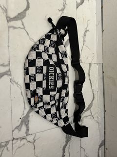 (Category: ) located in . Submitted by thriftli.a1d574 (Listing ID 1470169270, Image 1). Description: .