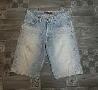 (Category: ) located in . Submitted by olaivarmanuel4-57684 (Listing ID 1470226951, Image 1). Description: .