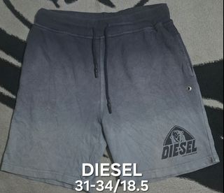 (Category: ) located in . Submitted by ladderaya (Listing ID 1470241023, Image 1). Description: .