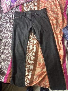 (Category: ) located in . Submitted by sensilog (Listing ID 1470203829, Image 1). Description: .