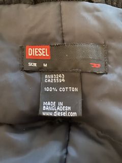 （分類：）位於 。 由 thepalegir60334 提交（商品編號 1470205990，圖片 1）。簡介： 。