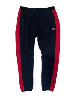 (Category: ) located in . Submitted by suntownshoppe (Listing ID 1470219474, Image 1). Description: .