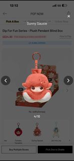 (Category: ) located in . Submitted by iloveshopping2028 (Listing ID 1470179793, Image 1). Description: .