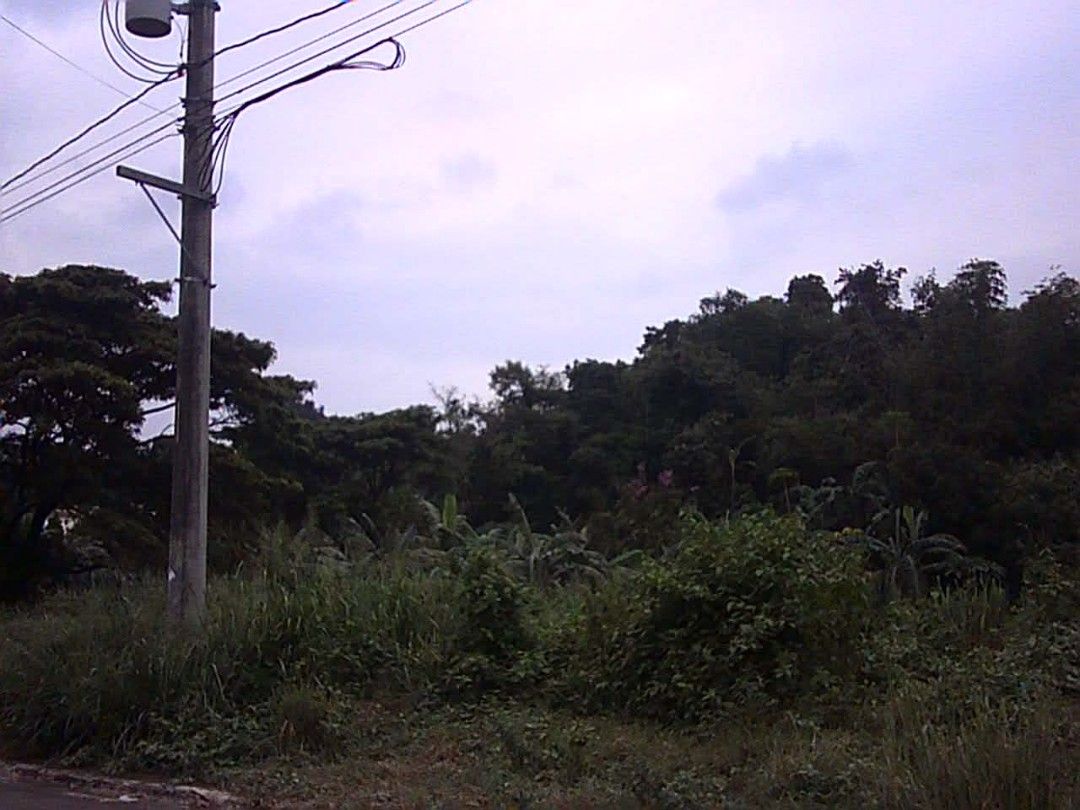 digi cam (Category: Other Gadgets) located in Manila. Submitted by rora_bianna (Listing ID 1469829095, Image 2). Description: READ; The camera has little dents, but not super noticeable unless you looked close into it. Digital Camera Rush! PRICE IS FIXED. 4K UHD&48MP 180° FLIP SCREEN AUTO FOCUS Inclusions: Camera itself Free 64GB SD Card Lanyard Stickers Card reader Comes with many more freebies, such as photocards and more! Pm for more info and 