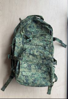 (Category: ) located in . Submitted by e.liew (Listing ID 1470197257, Image 1). Description: .