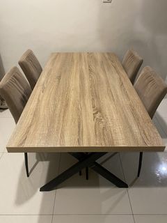 (Kategori: ) berada di . Dikirim oleh renowstore (ID iklan 1470188522, Gambar 1). Deskripsi: .