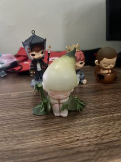 (Category: ) located in . Submitted by mihos.garage.sale (Listing ID 1470187354, Image 1). Description: .