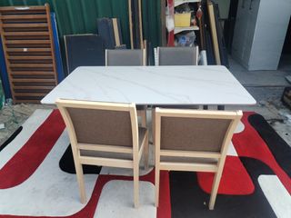 (Category: ) located in . Submitted by u.f.m_used_furniture_malaysia (Listing ID 1470317449, Image 1). Description: .