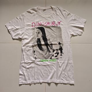 (Category: ) located in . Submitted by thriftdig (Listing ID 1470187314, Image 1). Description: .