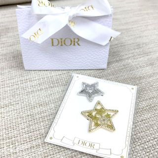 （分類：）位於 。 由 jen20131810yahoo.com 提交（商品編號 1470218575，圖片 1）。簡介： 。