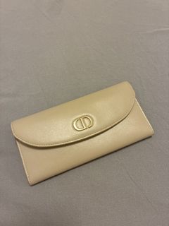 （分類：）位於 。 由 mybmyb 提交（商品編號 1470308974，圖片 1）。簡介： 。