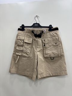 （分類：）位於 。 由 bk_luxury 提交（商品編號 1470143642，圖片 1）。簡介： 。