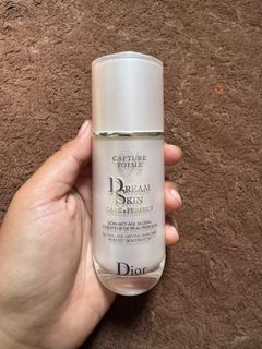 (Kategori: ) berada di . Dikirim oleh tncostore2 (ID iklan 1470264412, Gambar 1). Deskripsi: .