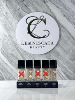 (Category: ) located in . Submitted by lcbeauty_ (Listing ID 1466771267, Image 1). Description: .