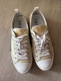 （分類：）位於 。 由 sopinky 提交（商品編號 1470163162，圖片 1）。簡介： 。