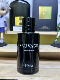 (Category: ) located in . Submitted by ejperfumes (Listing ID 1470333255, Image 1). Description: .