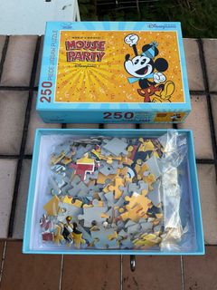 （分類：）位於 。 由 encorelai 提交（商品編號 1470250272，圖片 1）。簡介： 。