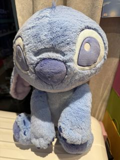 （分類：）位於 。 由 fast.yingyingng 提交（商品編號 1470287207，圖片 1）。簡介： 。