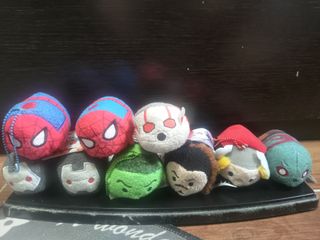 （分類：）位於 。 由 steven_l03 提交（商品編號 1470241779，圖片 1）。簡介： 。