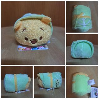 （分類：）位於 。 由 piglet1999 提交（商品編號 1470319147，圖片 1）。簡介： 。