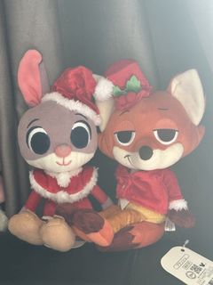 （分類：）位於 。 由 amyum 提交（商品編號 1470213934，圖片 1）。簡介： 。