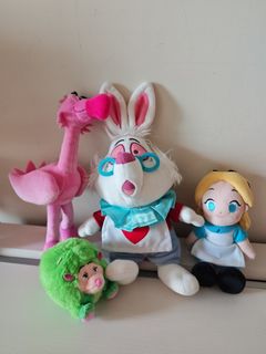 （分類：）位於 。 由 .mad.hatter. 提交（商品編號 1470199882，圖片 1）。簡介： 。