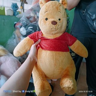 (Category: ) located in . Submitted by mhayestufftoys (Listing ID 1470190473, Image 1). Description: .