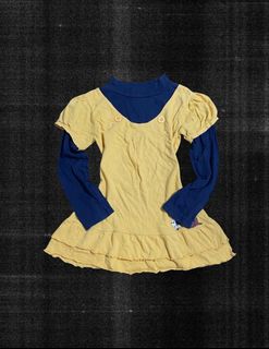 (Category: ) located in . Submitted by gomigomiii (Listing ID 1470213525, Image 1). Description: .