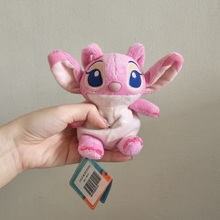 HEROCROSS Disney Lilo & Stitch #028 Stitch Figure, Toys & Collectibles ...