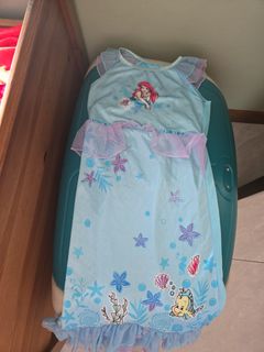 (Category: ) located in . Submitted by izzy0202 (Listing ID 1470144098, Image 1). Description: .