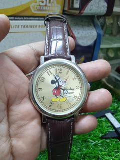 (Category: ) located in . Submitted by imanyusrie37403 (Listing ID 1470344938, Image 1). Description: .