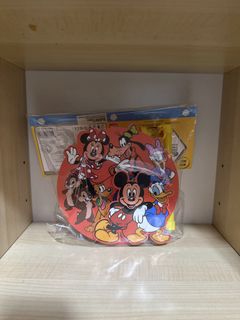 （分類：）位於 。 由 osamu_markus 提交（商品編號 1470184631，圖片 1）。簡介： 。