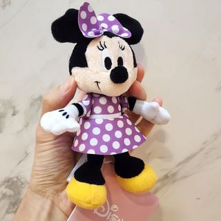 （分類：）位於 。 由 player10401460 提交（商品編號 1470212516，圖片 1）。簡介： 。
