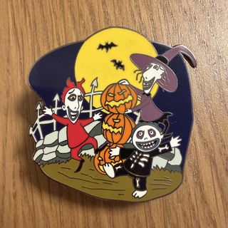 （分類：）位於 。 由 lillamy 提交（商品編號 1470217096，圖片 1）。簡介： 。