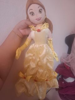 (Category: ) located in . Submitted by piy44preloved (Listing ID 1470280193, Image 1). Description: .