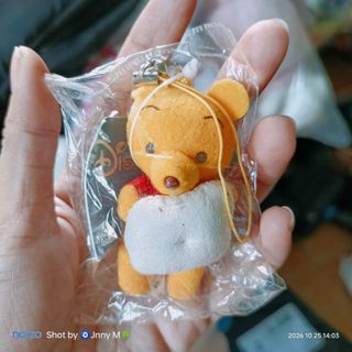 (Category: ) located in . Submitted by mhayestufftoys (Listing ID 1470199199, Image 1). Description: .
