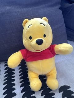 （分類：）位於 。 由 asiumaing 提交（商品編號 1470194624，圖片 1）。簡介： 。