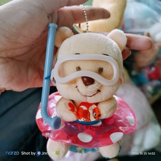 (Category: ) located in . Submitted by mhayestufftoys (Listing ID 1470294024, Image 1). Description: .
