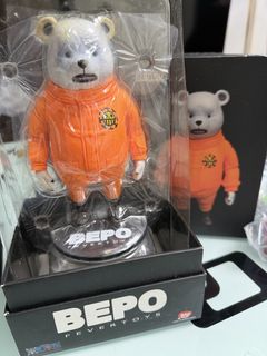 （分類：）位於 。 由 tinlok1426 提交（商品編號 1470322314，圖片 1）。簡介： 。