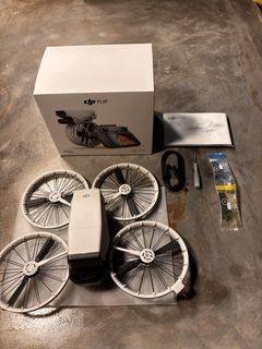 (Category: ) located in . Submitted by m.farithhakimi (Listing ID 1470305254, Image 1). Description: .