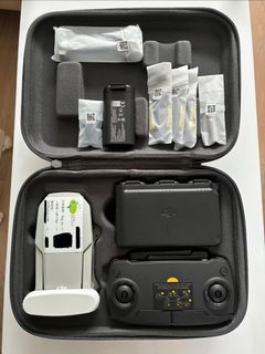 （分類：）位於 。 由 pcwyu 提交（商品編號 1470225304，圖片 1）。簡介： 。