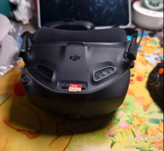 （分類：）位於 。 由 heli80997 提交（商品編號 1470301498，圖片 1）。簡介： 。
