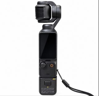(Category: ) located in . Submitted by tm_tp_cashconverters (Listing ID 1470257087, Image 1). Description: .