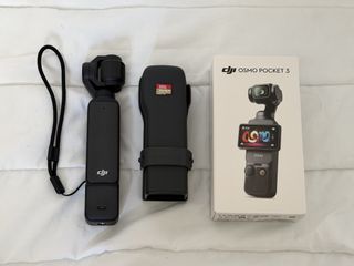 （分類：）位於 。 由 kingsho_ 提交（商品編號 1470173848，圖片 1）。簡介： 。