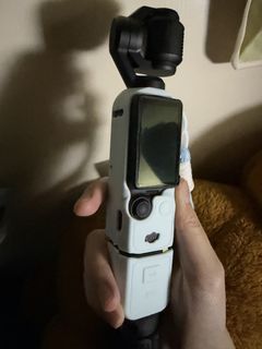 （分類：）位於 。 由 stella_mccartney 提交（商品編號 1469565503，圖片 1）。簡介： 。