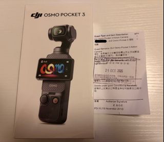 （分類：）位於 。 由 kchoben 提交（商品編號 1470268656，圖片 1）。簡介： 。