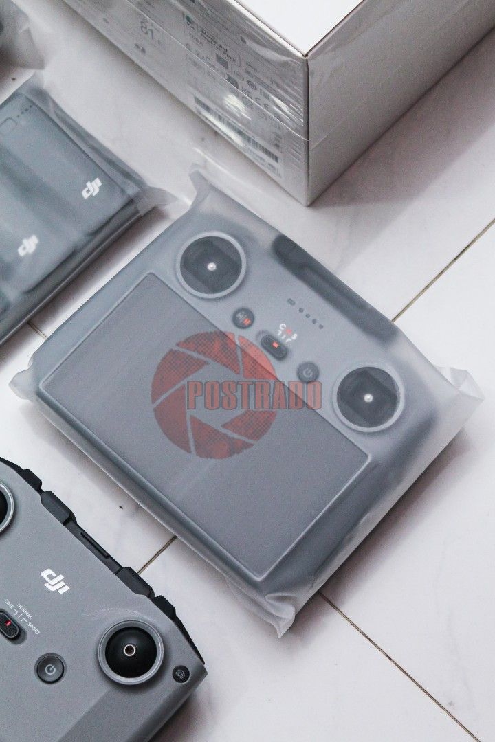 DJI RC 2 BRAND BEW FROM AVATA 360 (Category: Drones) located in Manila. Submitted by skridd08 (Listing ID 1470344760, Image 1). Description: DJI RC 2 PRICE : 13,500 ⊙ QUEZON CITY OLD BALARA PICK UP ⊙ LALAMOVE BUYER SHOULDER SHIPPING.