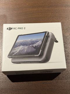 (Category: ) located in . Submitted by teo.g (Listing ID 1470301088, Image 1). Description: .