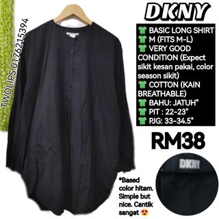 (Category: ) located in . Submitted by twolips.wardrobe (Listing ID 1470289635, Image 1). Description: .